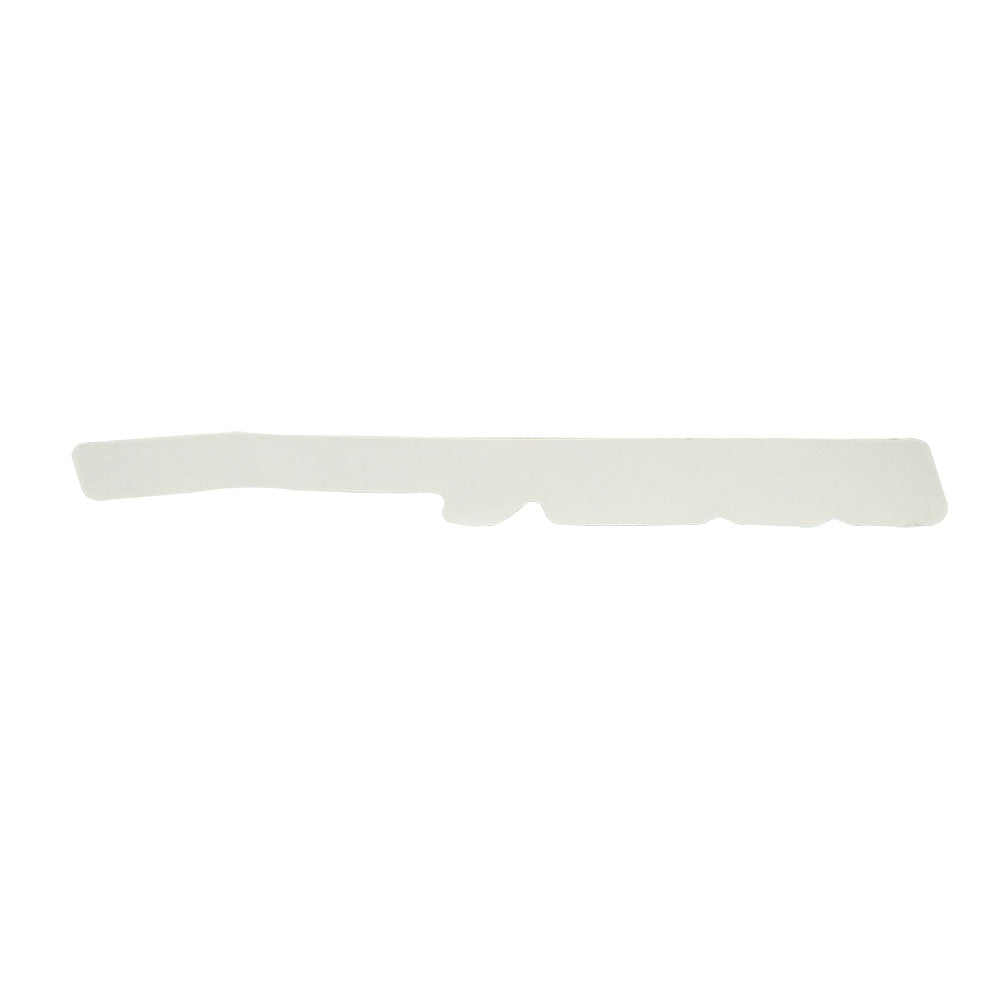 Genuine OEM BRP Decal Renegade GSX ACE Summit 516005992