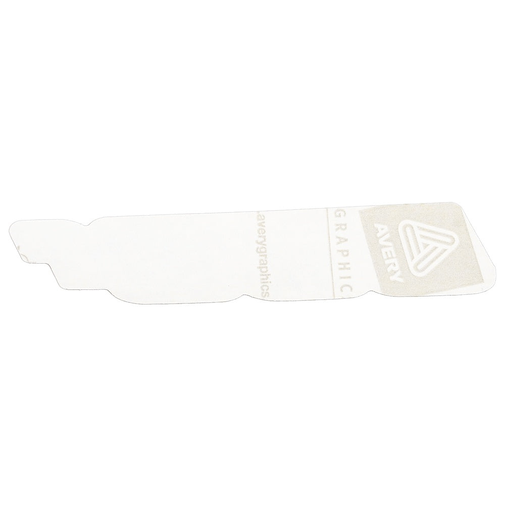 Genuine OEM BRP Decal Renegade Expedition 516006151