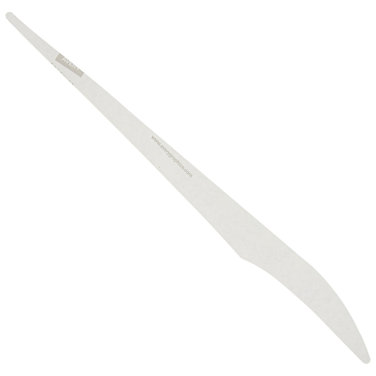 Genuine OEM BRP Decal Renegade ACE 516006494