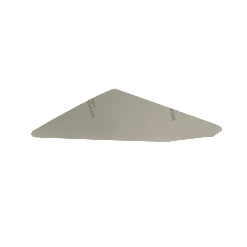 Genuine OEM BRP Decal Renegade ACE 516007172