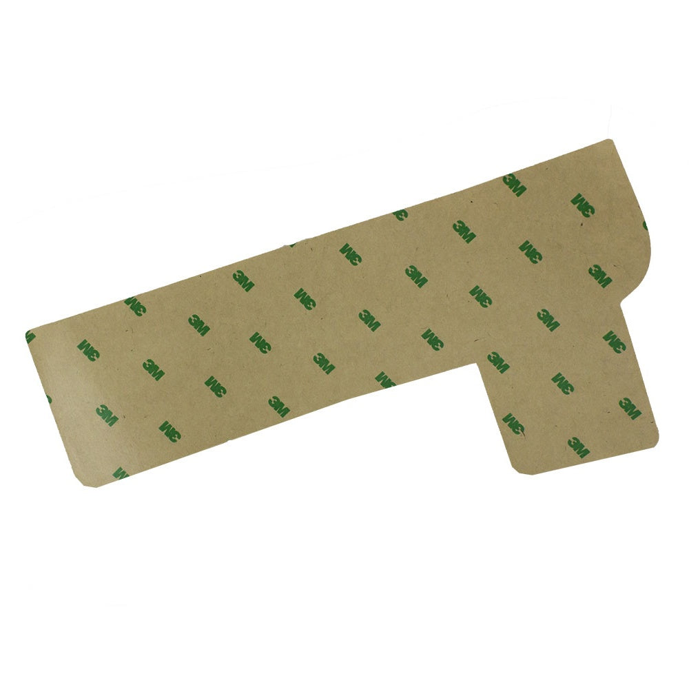Genuine OEM BRP Decal Freeride 516007336