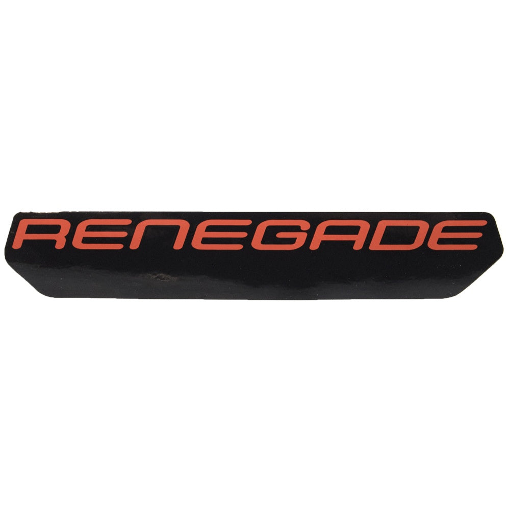 BRP 516007381 Side Decal Renegade ACE 900 600 2016