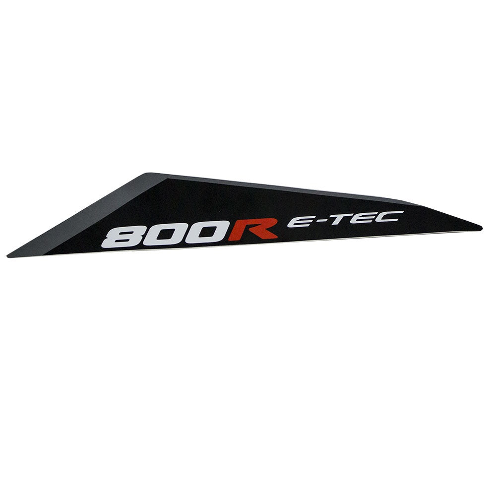BRP 516007385 Decal Renegade ACE Summit 900 600 SP 2016