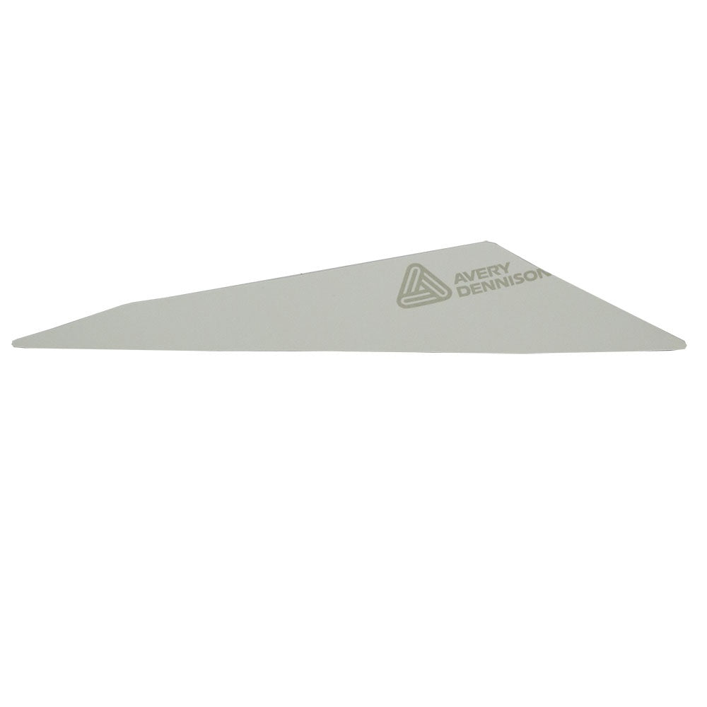 Genuine OEM BRP Decal Renegade ACE Summit 516007385