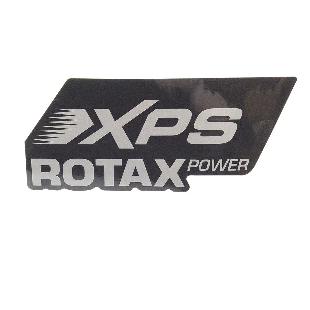 BRP 516007449 XPS Rotax Power Decal Renegade ACE 900 600 516006427 516006899