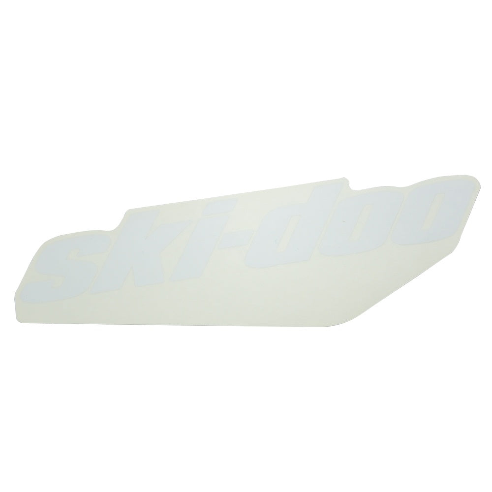 BRP 516007469 Decal ACE Summit 900 600 SP 2016-2018