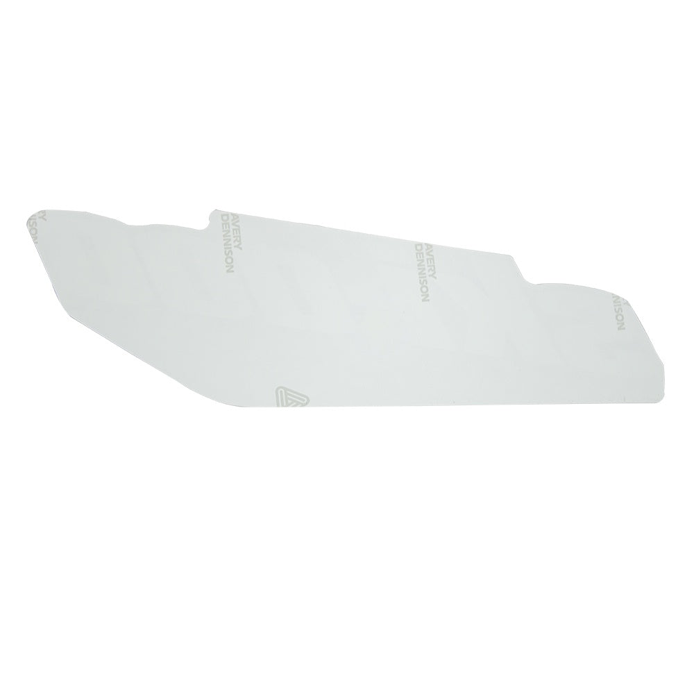 Genuine OEM BRP Decal ACE Summit 516007469