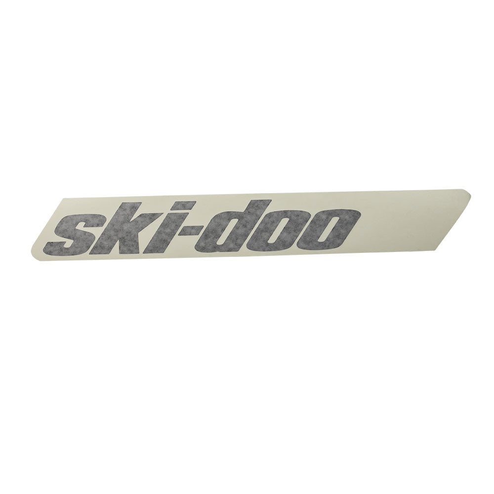 BRP 516007669 Hood Decal Renegade Summit Expedition 850 600 SP 2017-2025