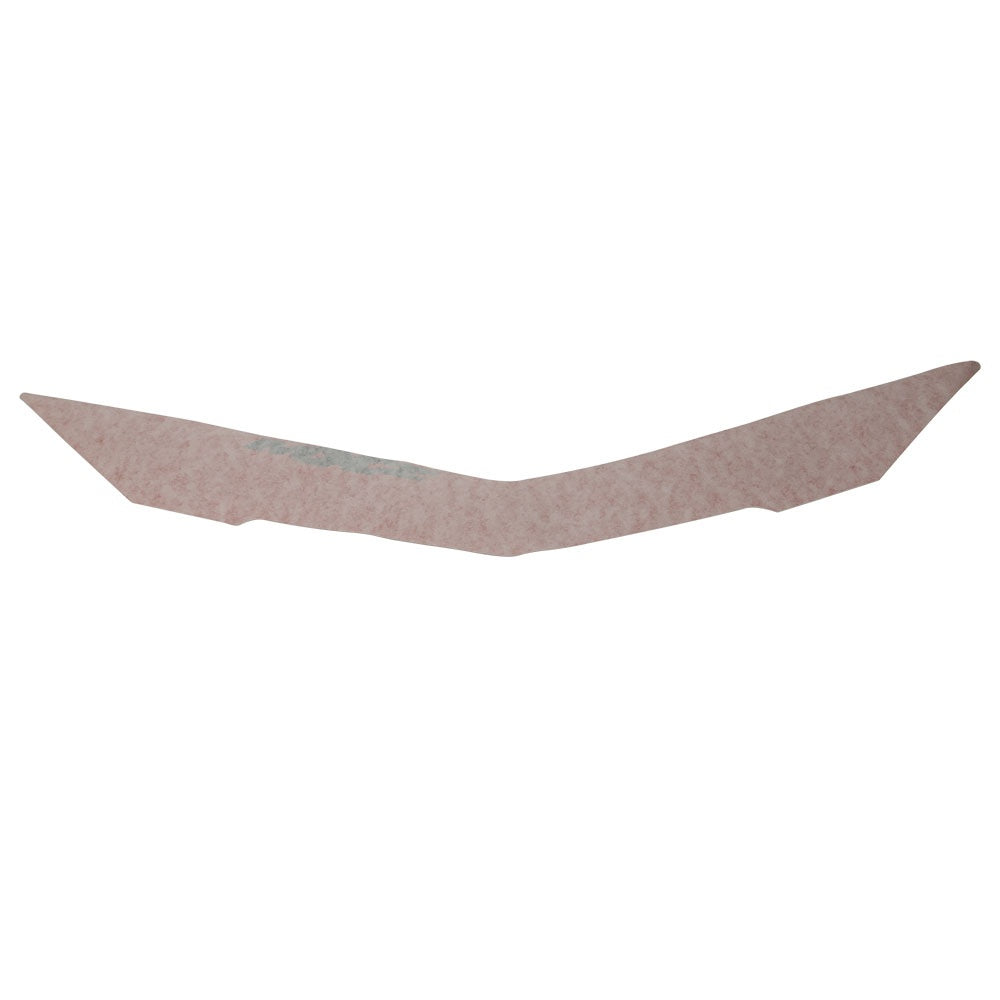 BRP 516007671 Front Hood Decal 850 2017-2018