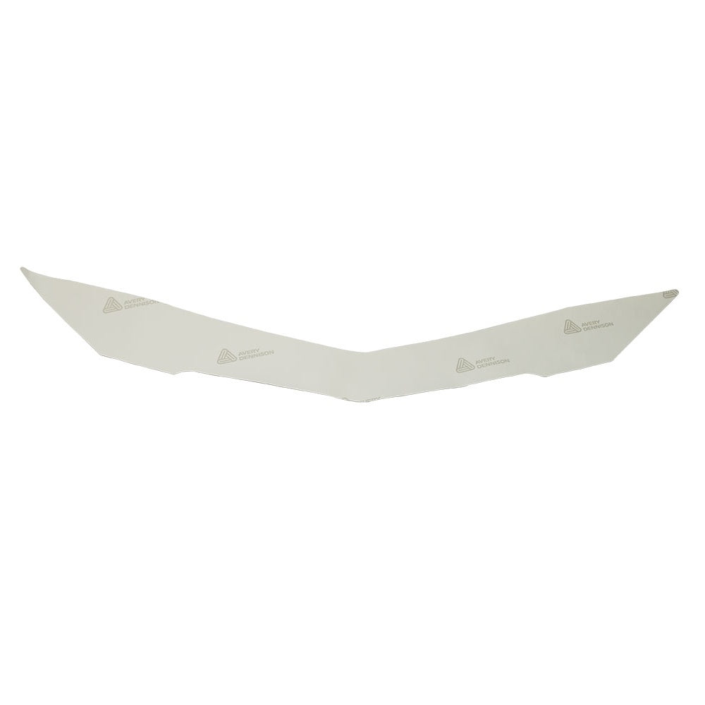 Genuine OEM BRP Decal