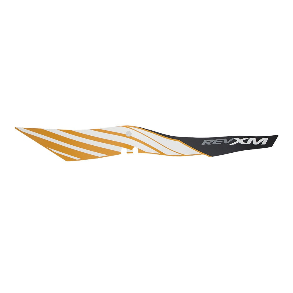 BRP 516007991 Decal Renegade 600 2017