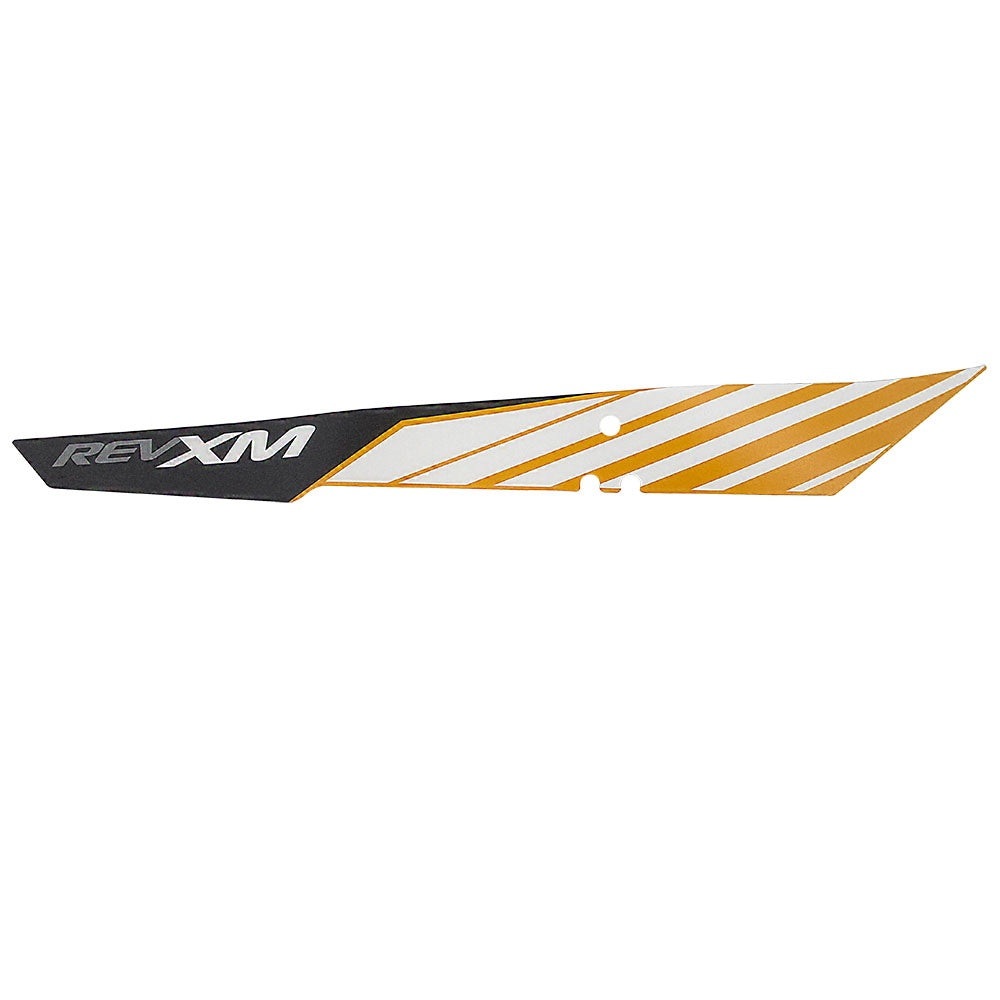 BRP Ski-Doo 516007992 Decal Renegade 600 2017