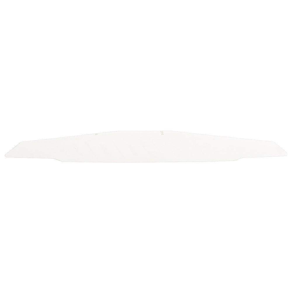 Genuine OEM BRP Decal Renegade ACE 516008708