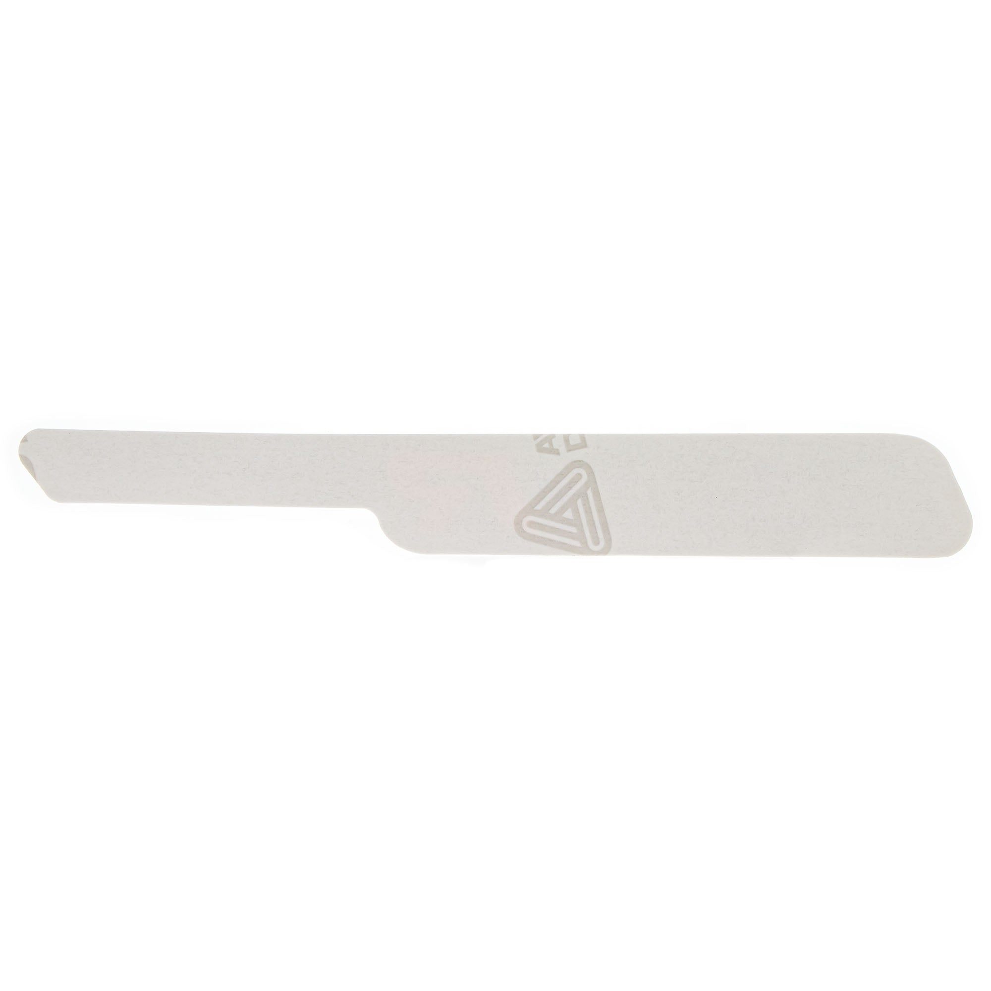 Genuine OEM BRP Decal