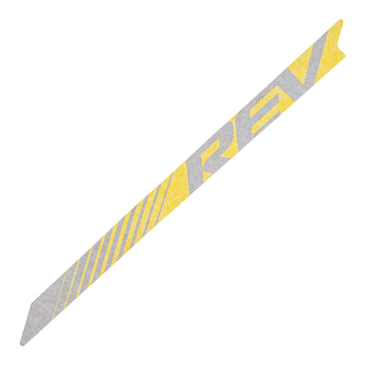 BRP DECAL TUNNEL RL 516008859