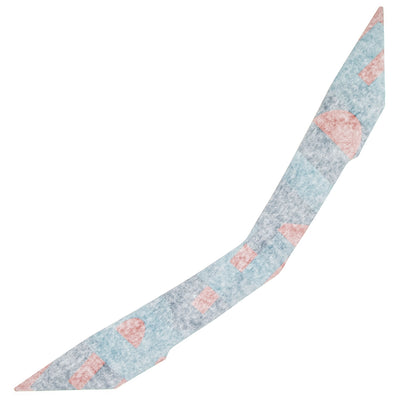 BRP DECAL HOOD F 516009020