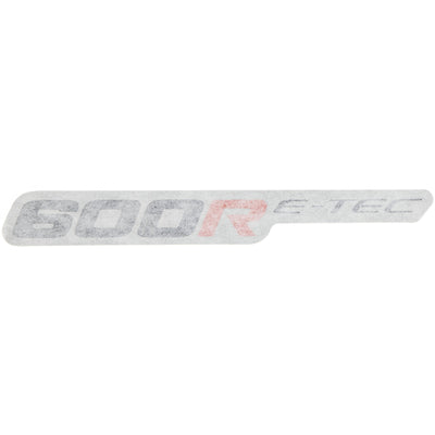 BRP Ident Decal 516009099