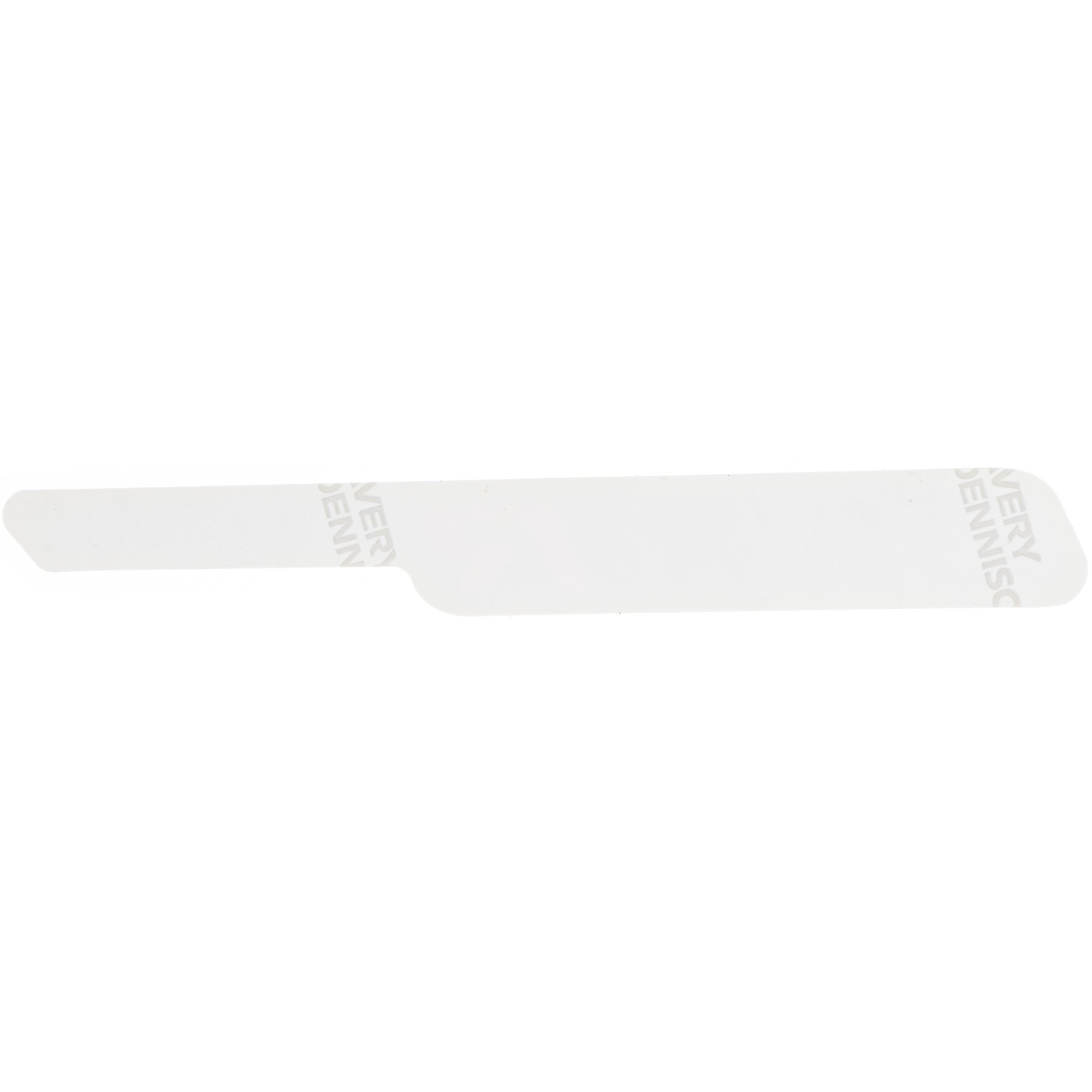 Genuine OEM BRP Decal Renegade 516009099
