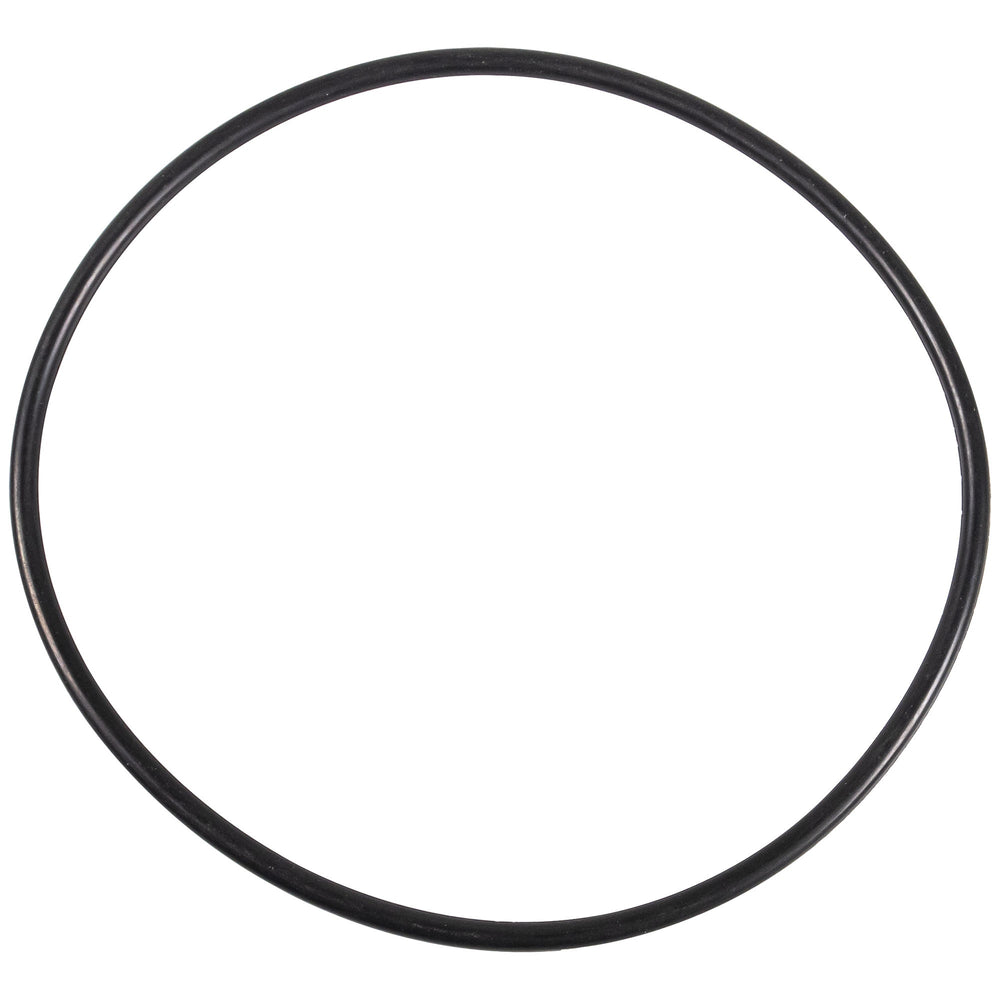 Husqvarna Blower Tube O-Ring 516135401
