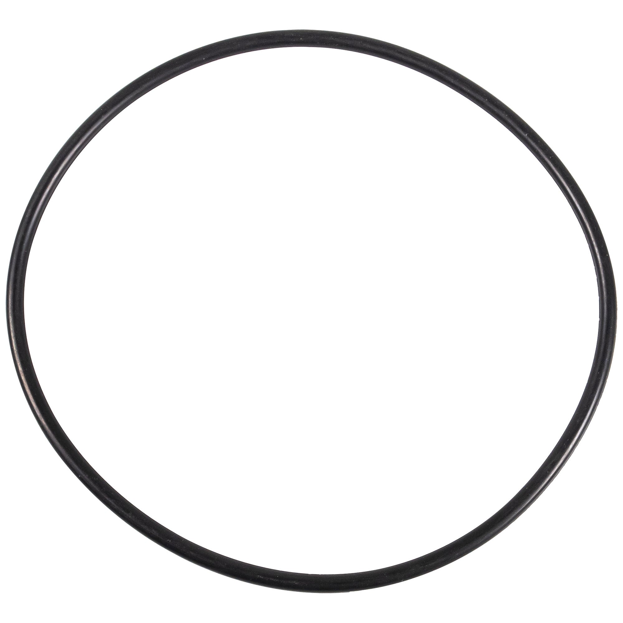 Husqvarna 516135401 Blower Tube O-Ring 150 544264501