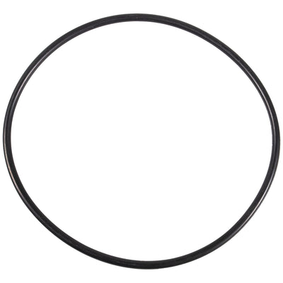 Husqvarna Blower Tube O-Ring 516135401