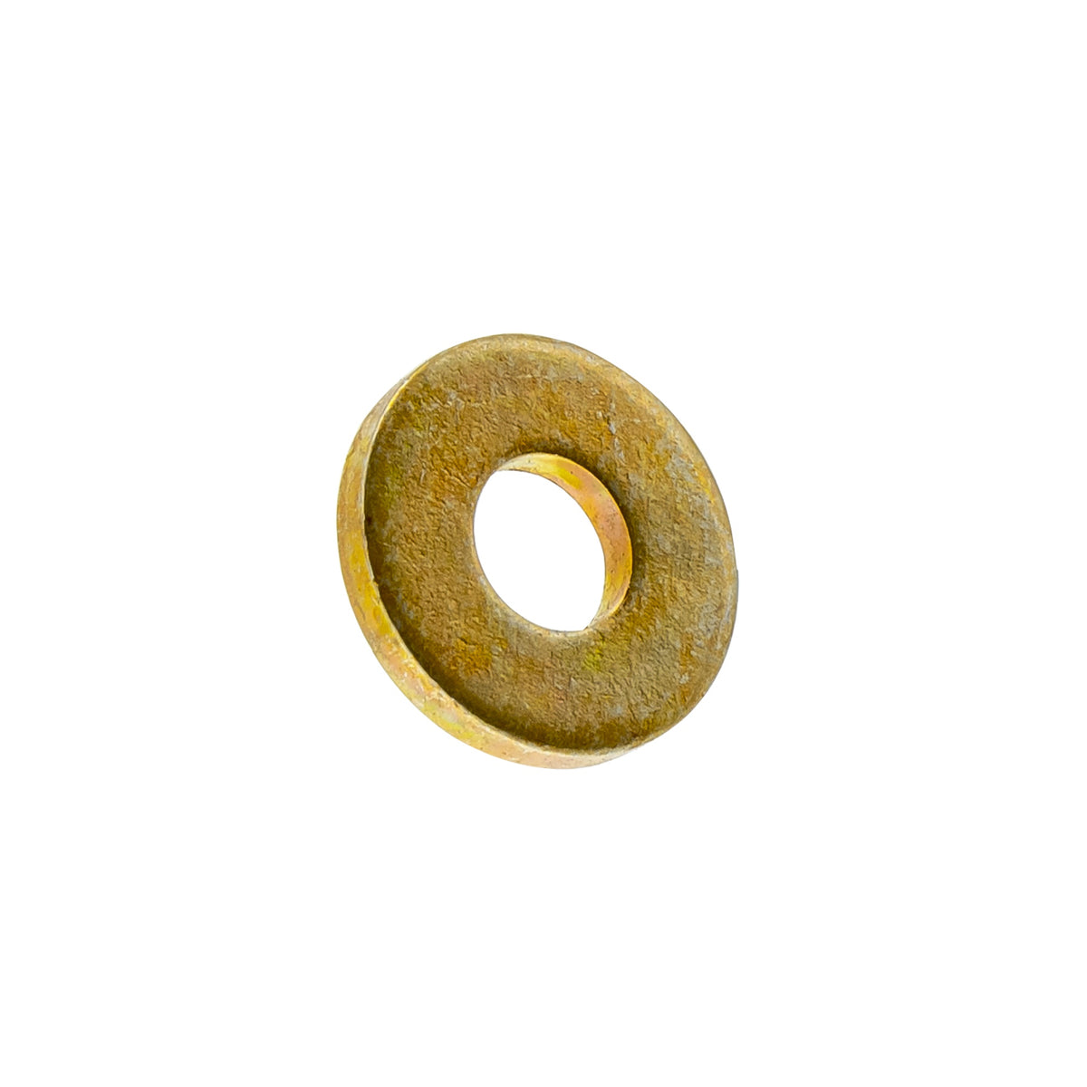 BRP Flat Washer 517225900