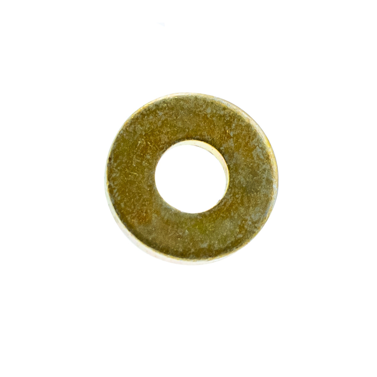 BRP Flat Washer 517225900 alternate view