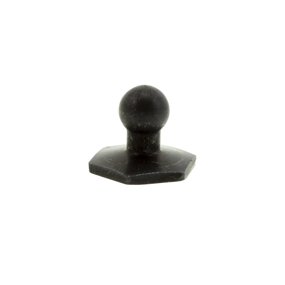 BRP Knob 517245800