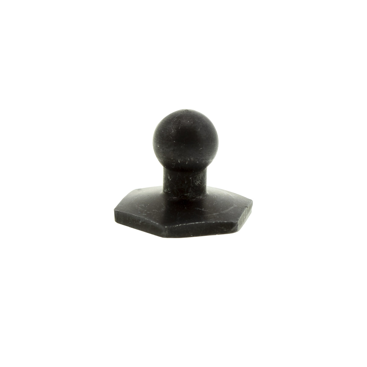 BRP 517245800 Knob Renegade GTX Tundra 800 500 600 120 1996-2009