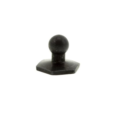 BRP Knob 517245800