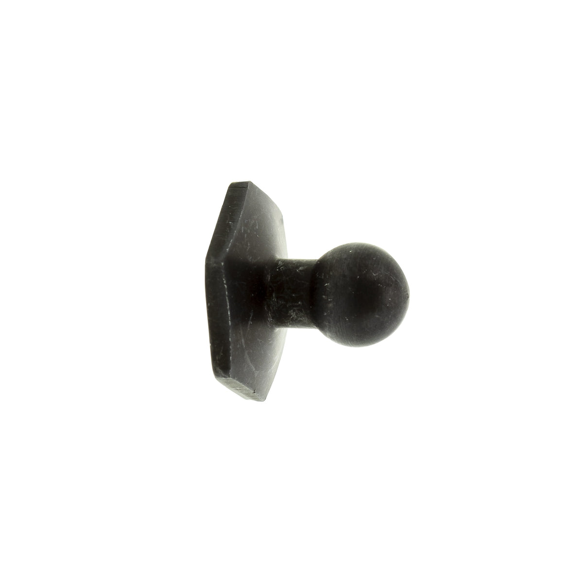 Genuine OEM BRP Knob Renegade GTX Tundra GSX 517245800