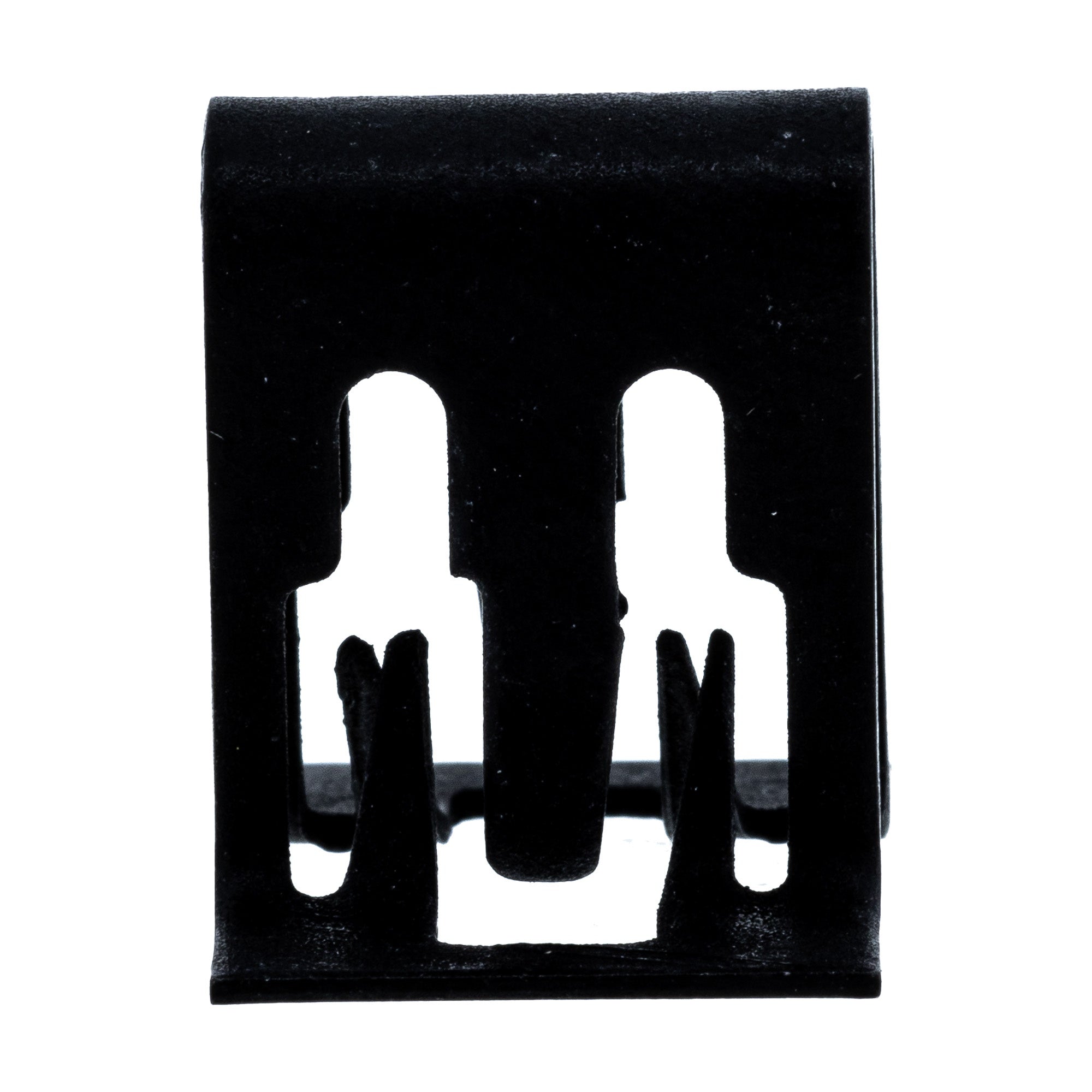BRP Clip 517302785