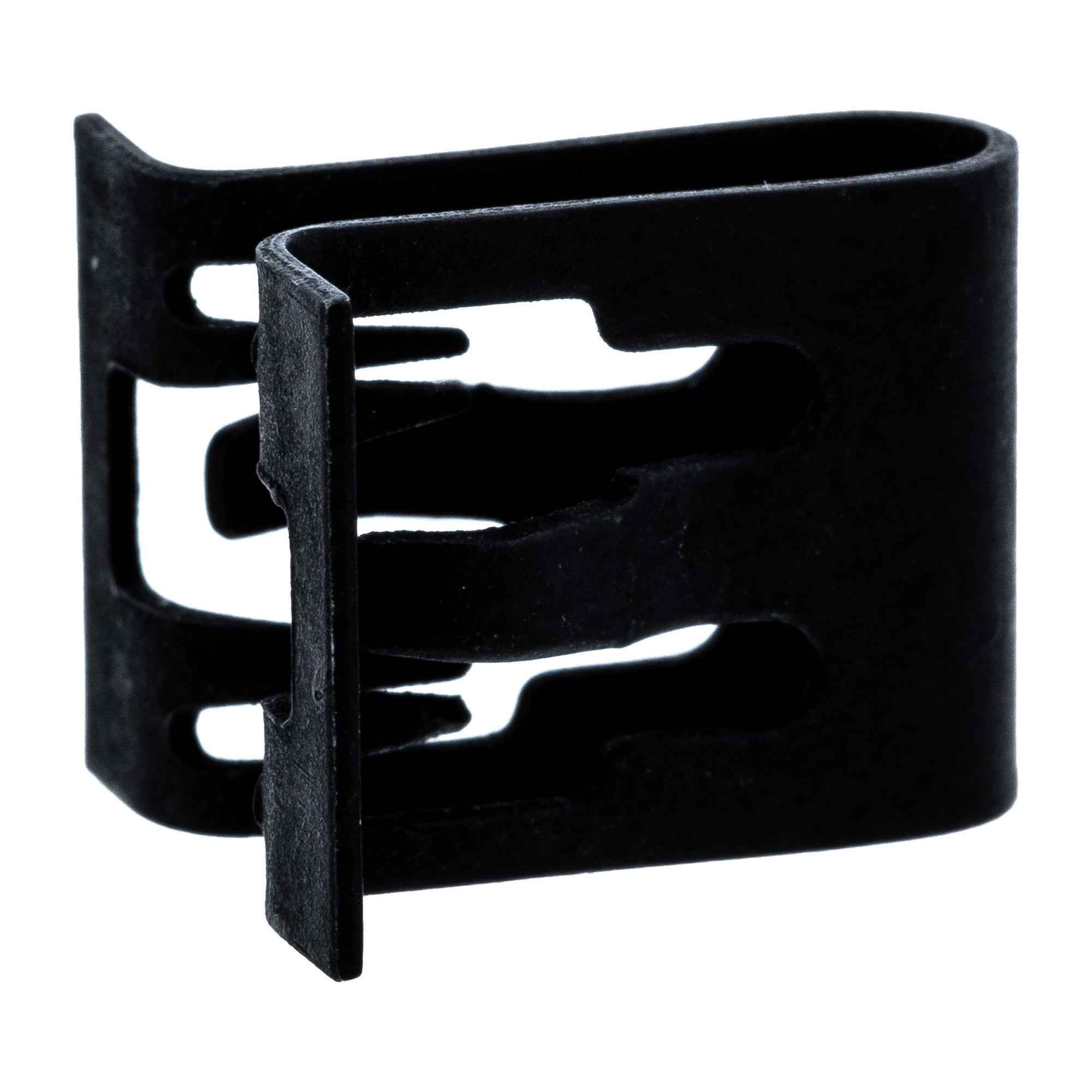 BRP 517302785 OEM Clip for 2004-2024 Ski-Doo Summit Skandic Renegade MXZ GTX GSX Grand