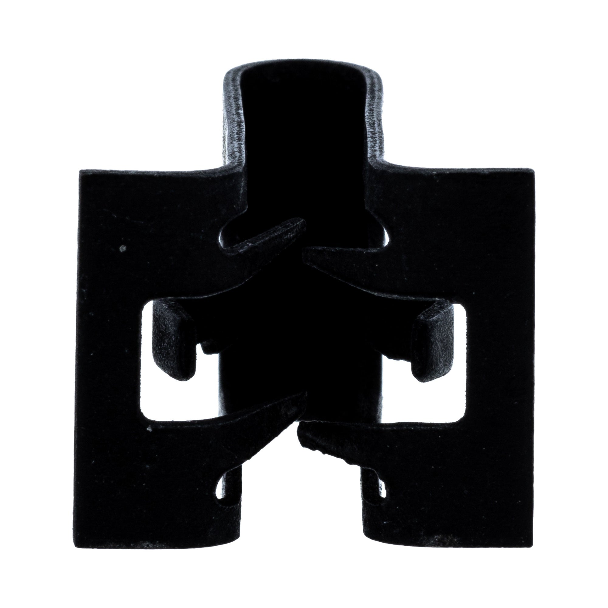 BRP 517302785 OEM Clip for 2004-2024 Ski-Doo Summit Skandic Renegade MXZ GTX GSX Grand