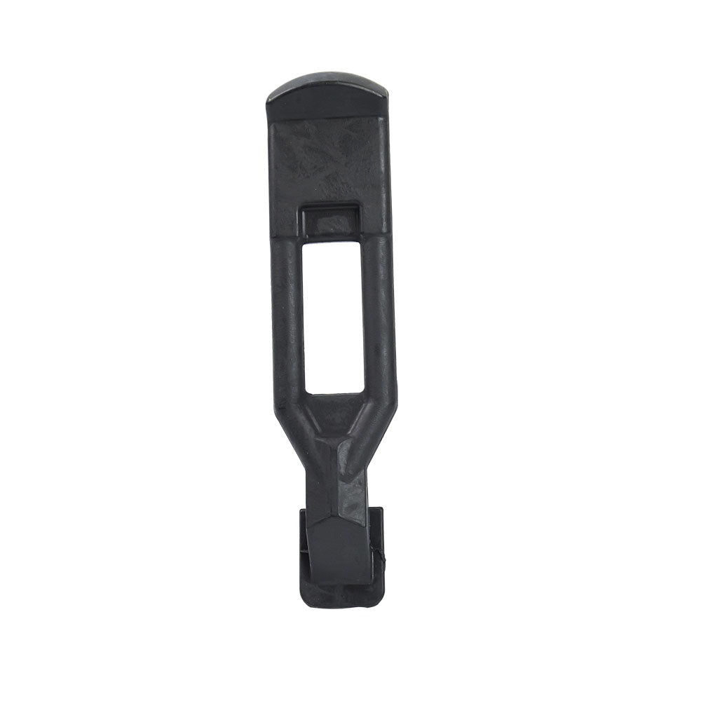 BRP 517303518 Hood Latch Tundra Skandic Legend V800 LT 550F 4-TEC 300F 2006-2009