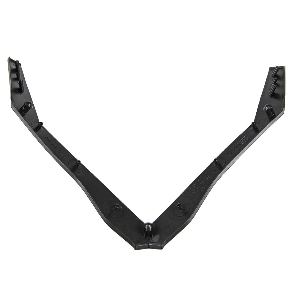 Genuine OEM BRP Windshield Support Renegade GTX GSX ACE 517303607