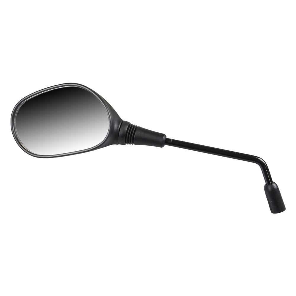 BRP Left Hand Mirror 517303630