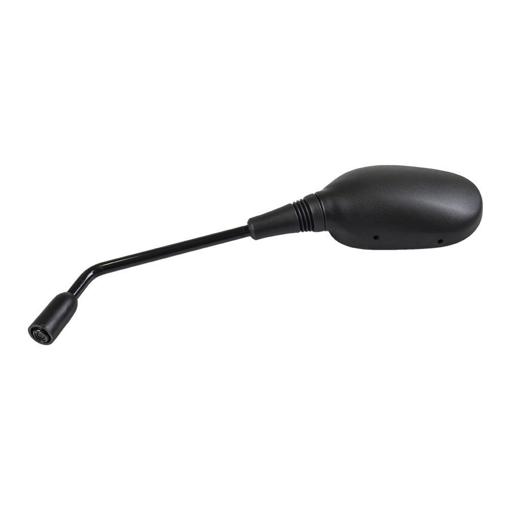 Genuine OEM BRP Mirror GTX GSX Legend 517303630