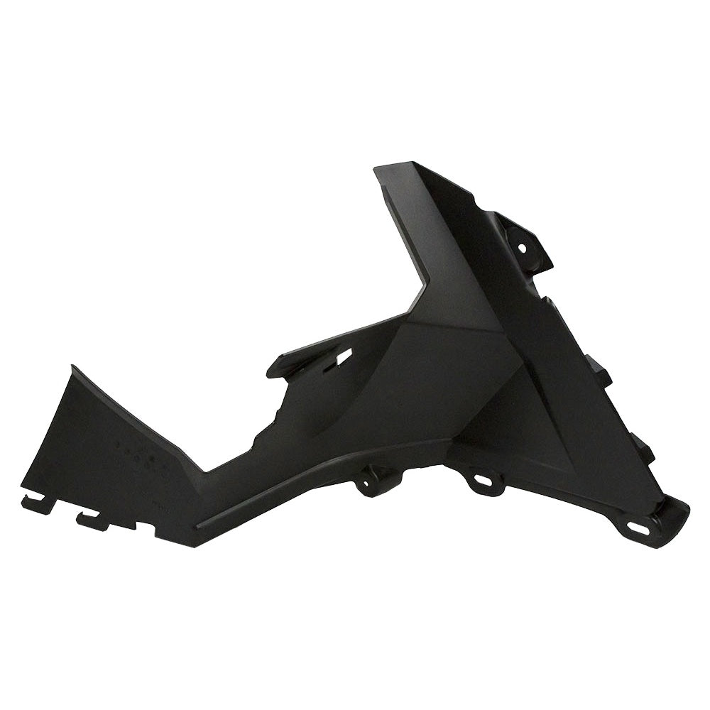 BRP 517303671 Panel Renegade GTX GSX 900 500 600 SP 2008-2020