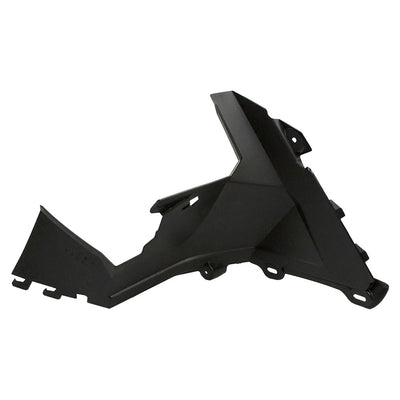BRP PANEL_BODY LWR R B-160 517303671