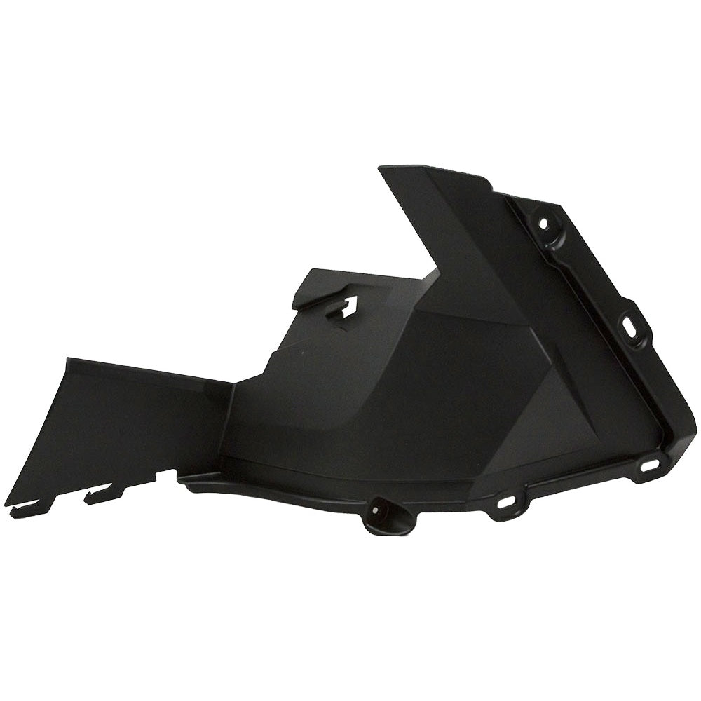 BRP 517303673 Left Hand Moulding Panel Renegade GTX GSX 900 500 600 SP 2008-2020