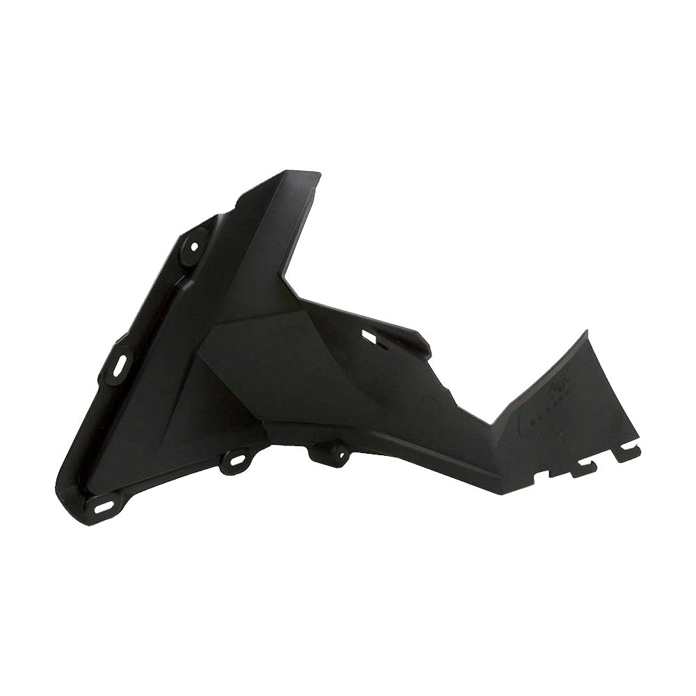 Genuine OEM BRP Molding Panel Renegade GTX GSX ACE 517303673