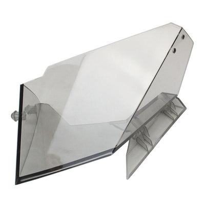 BRP RH AIR DEFLECTOR 517303791