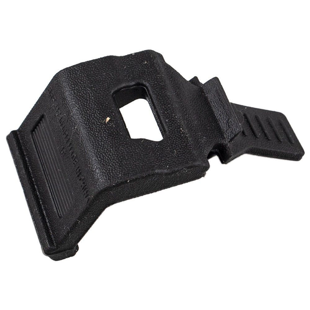 BRP CENTER PANEL LATCH 517304093