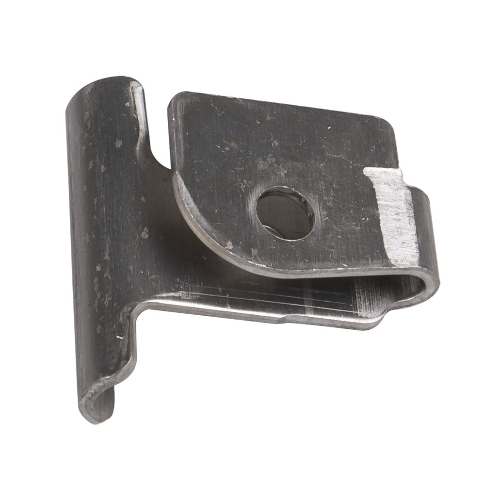 BRP LATCH SUPPORT 517304221