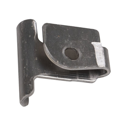 BRP LATCH SUPPORT 517304221