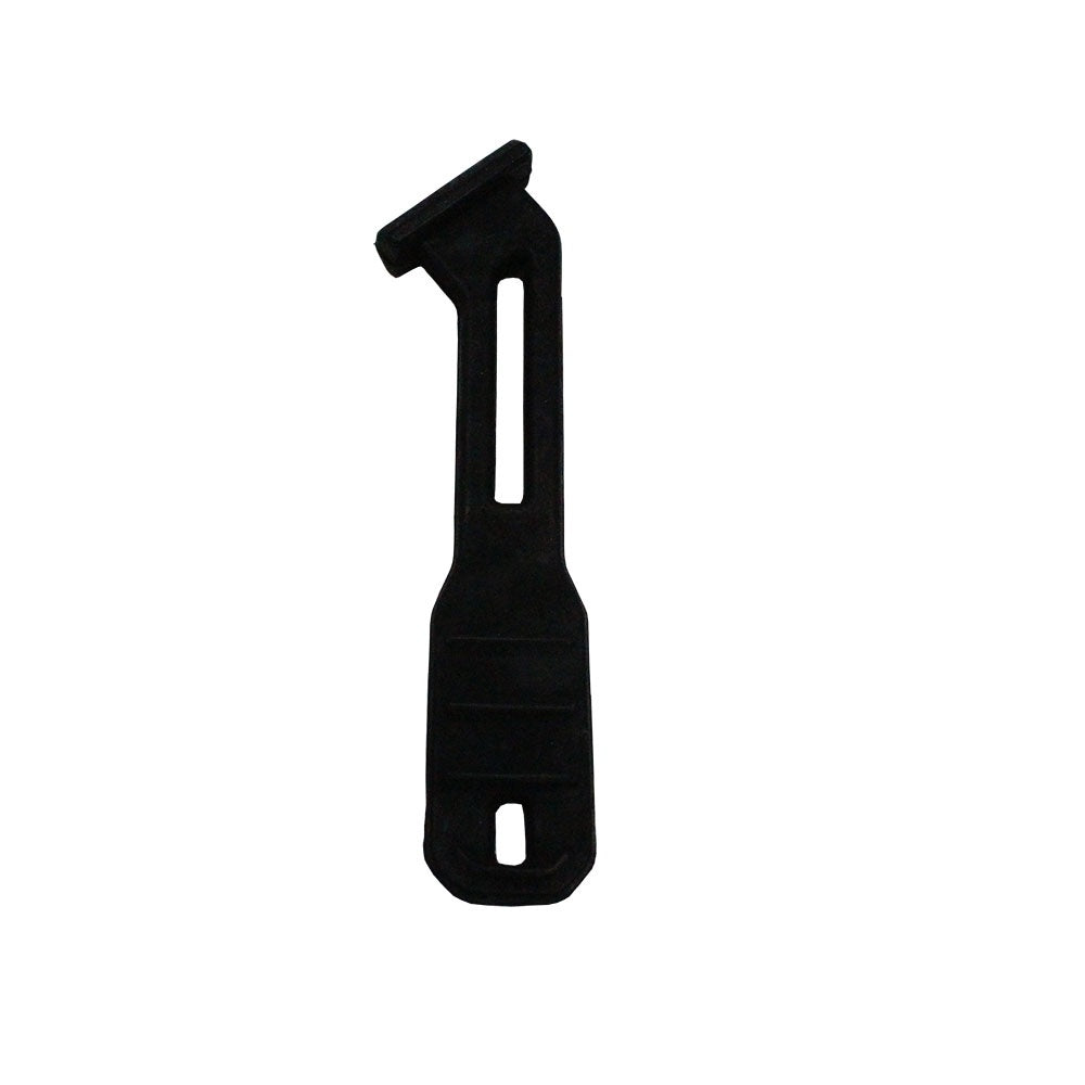 BRP 517304289 Pannel Latch Tundra ACE Skandic 900 600 2009-2020