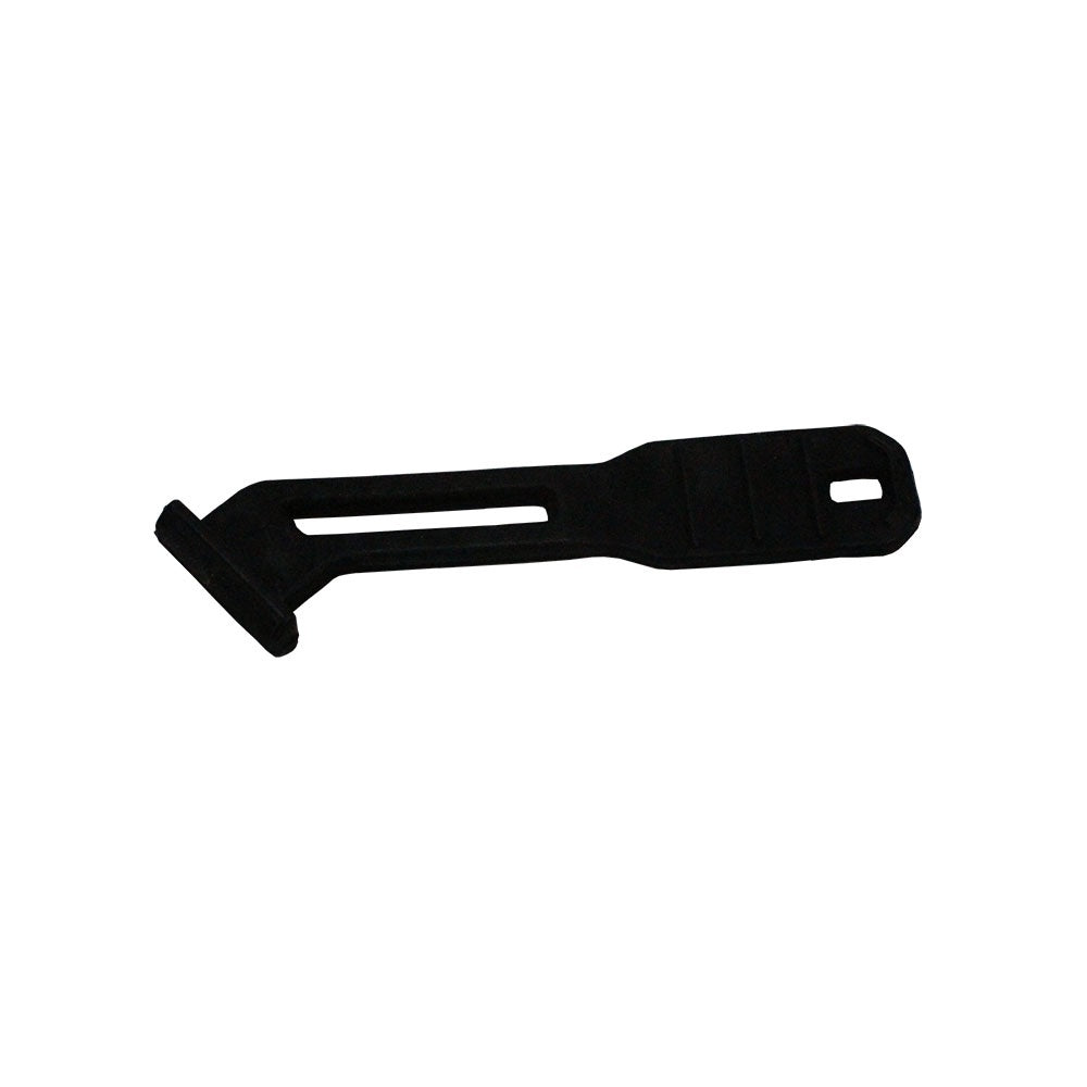 Genuine OEM BRP Latch Panel Tundra ACE Skandic Expedition 517304289