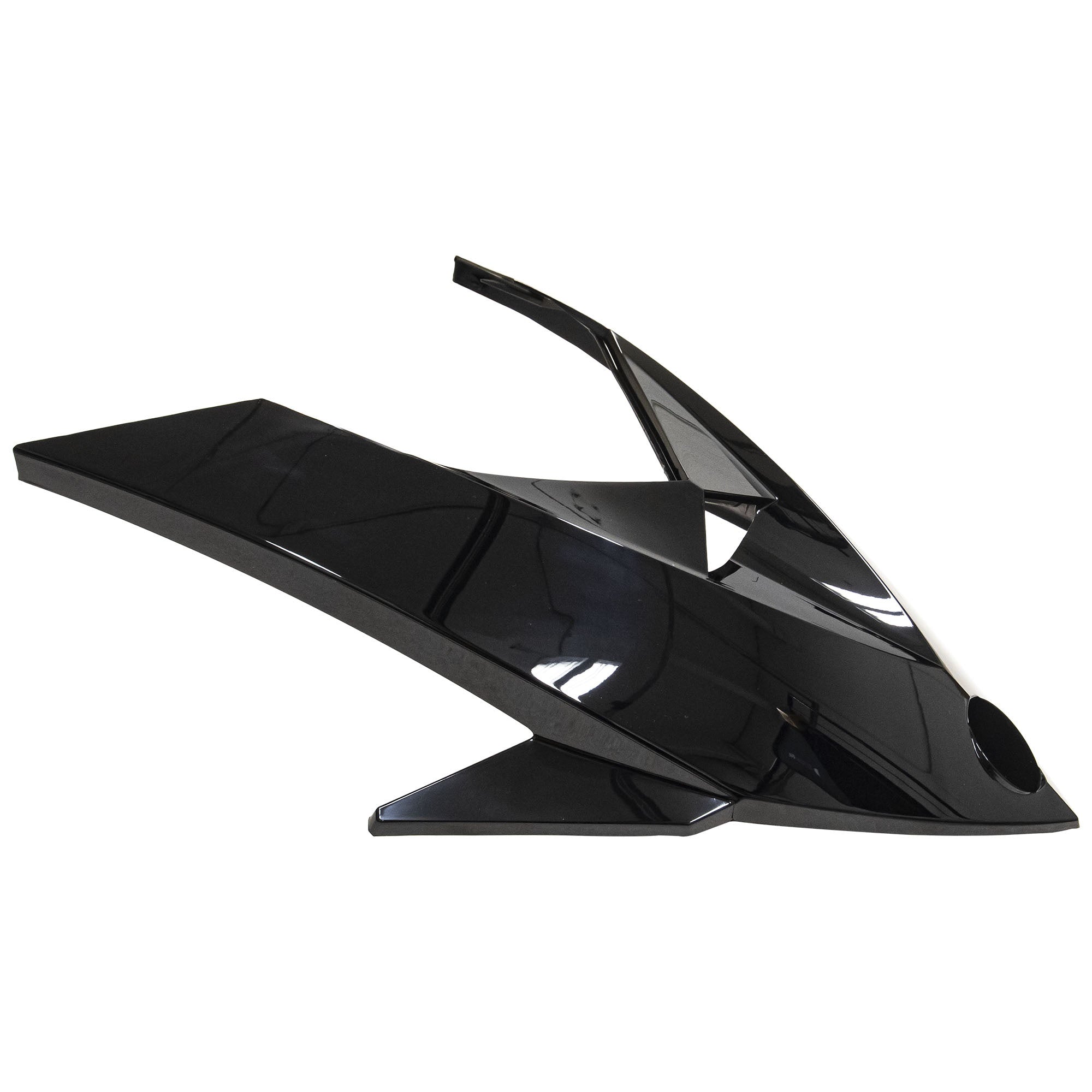 Genuine OEM BRP Hood Renegade GTX GSX ACE 517304530