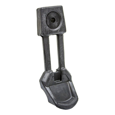 BRP LATCH-PANEL 517304572